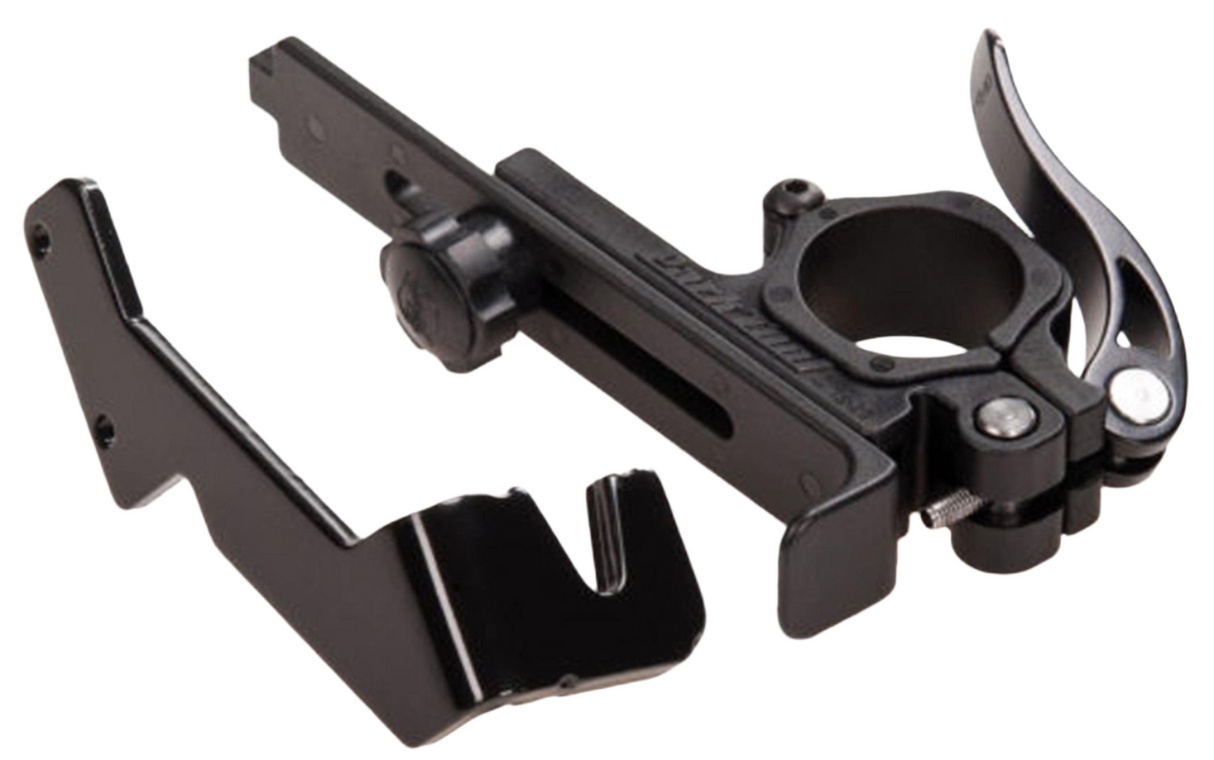 ParkTool Tool Wheeltrue Attachment TS-25