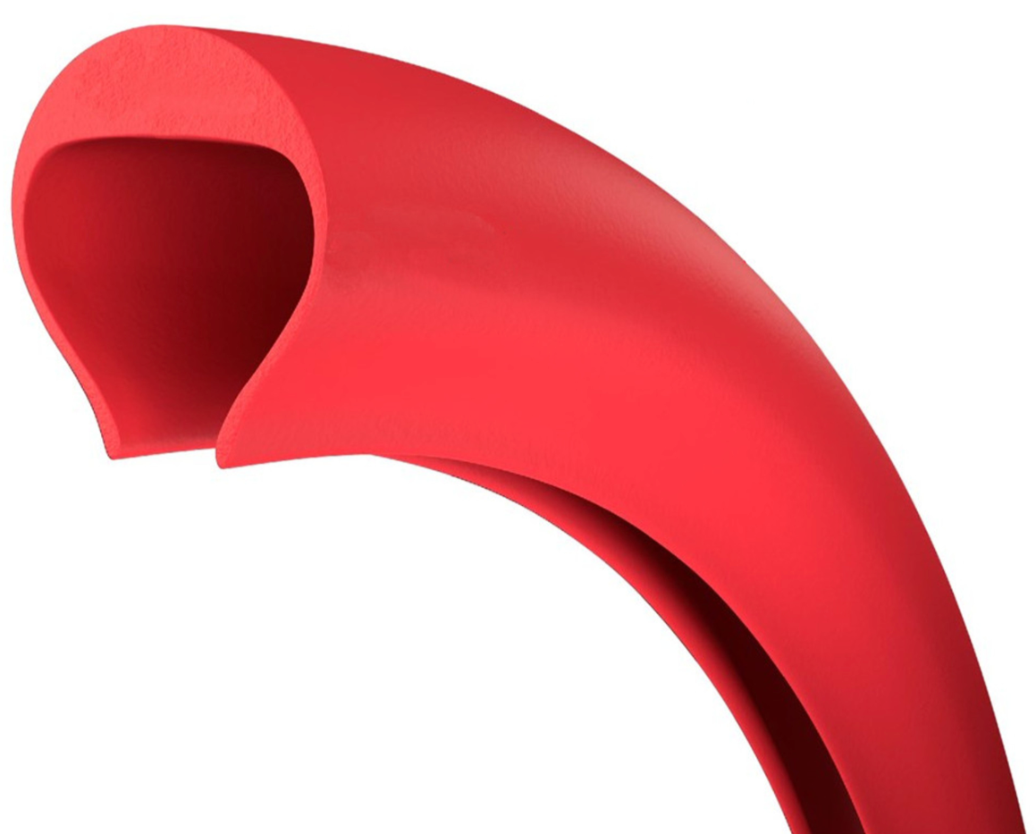 Tannus Armour Tire Insert 700x28-34c (50) (28-34)-622