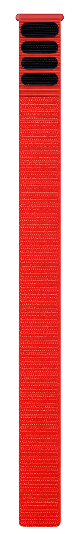 Garmin UltraFit Nylon Straps 26 mm