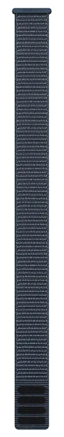Garmin UltraFit Nylon Straps 26 mm