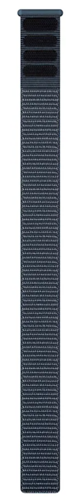 Garmin UltraFit Nylon Straps 26 mm
