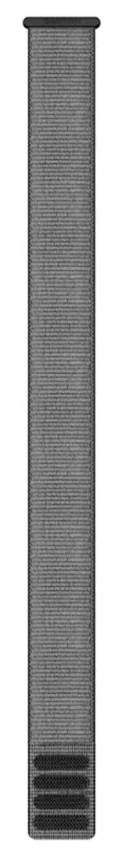 Garmin UltraFit Nylon Straps 26 mm