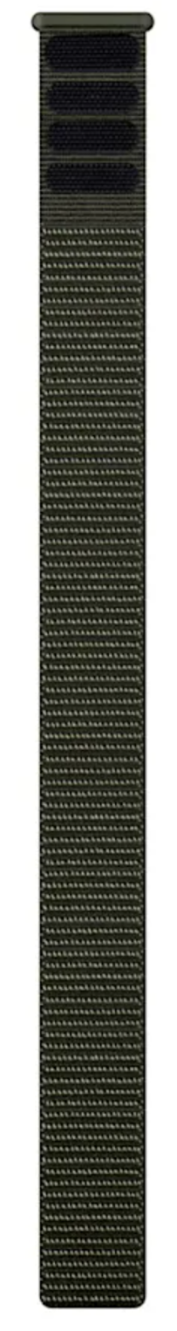Garmin UltraFit Nylon Straps 26 mm