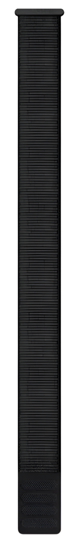 Garmin UltraFit Nylon Straps 26 mm