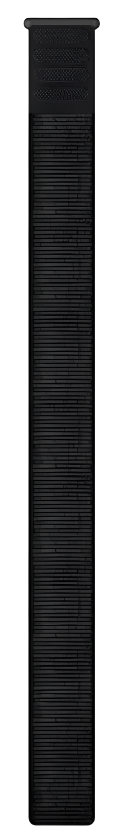 Garmin UltraFit Nylon Straps 26 mm