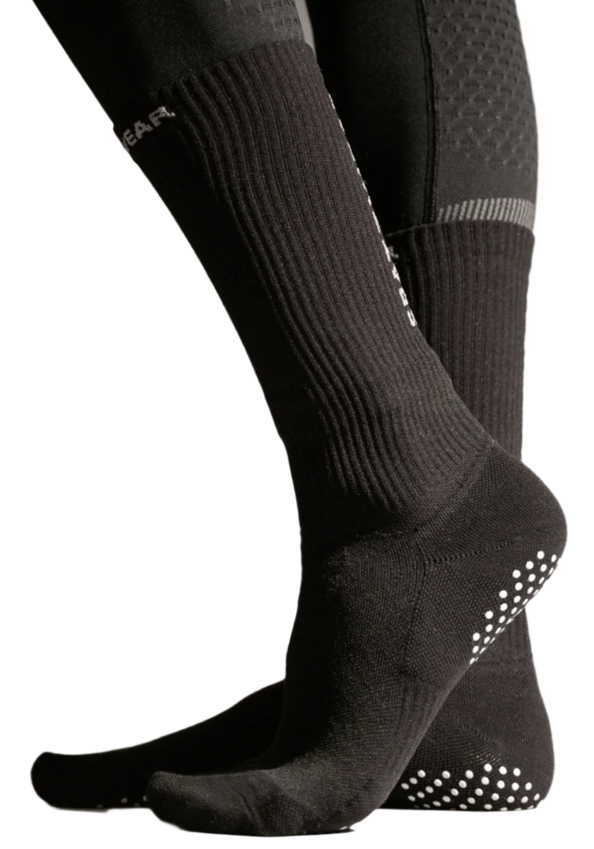 Spatz 'PRO SOKZ' Socks One Size