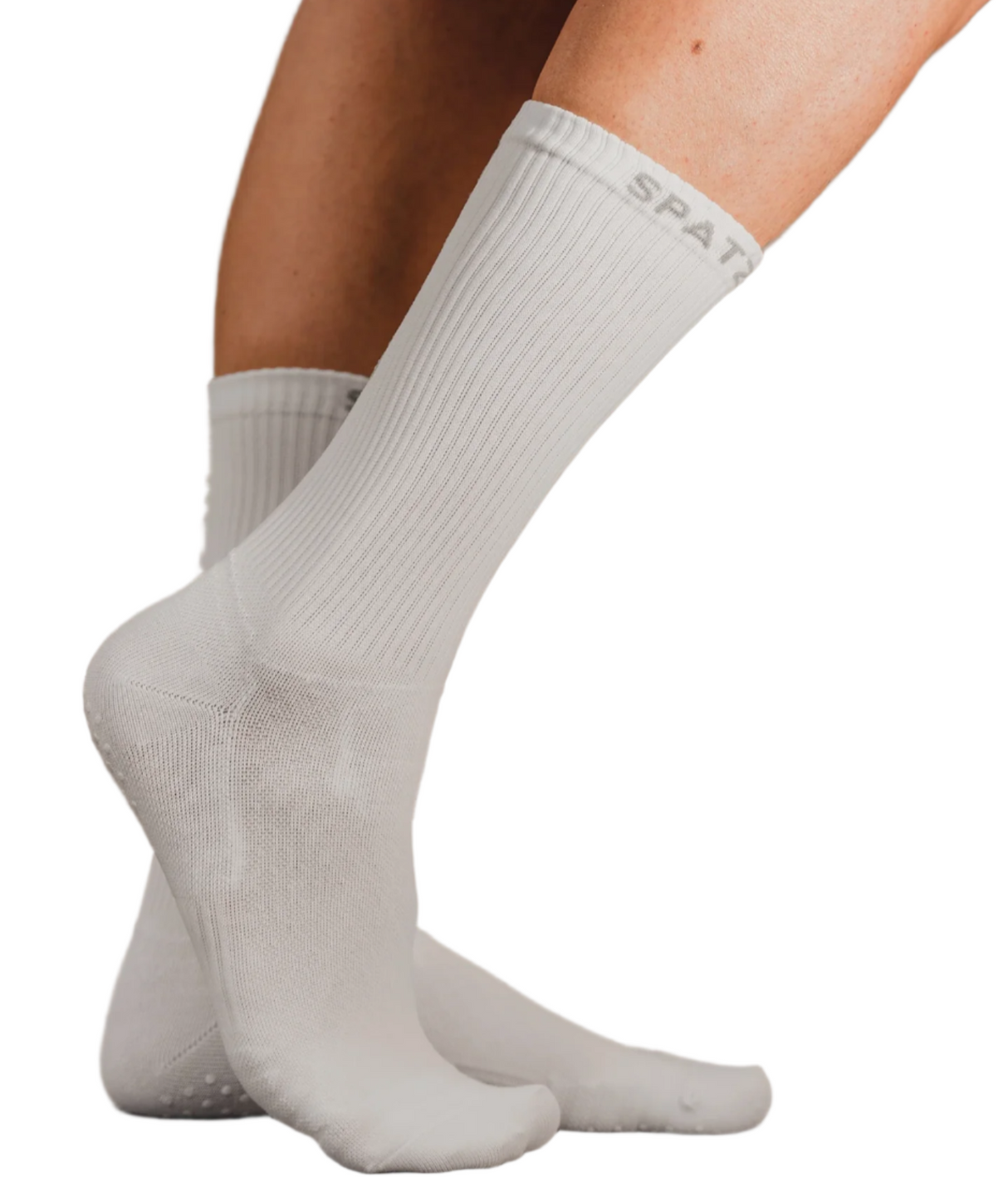 Spatz 'PRO SOKZ' Socks One Size