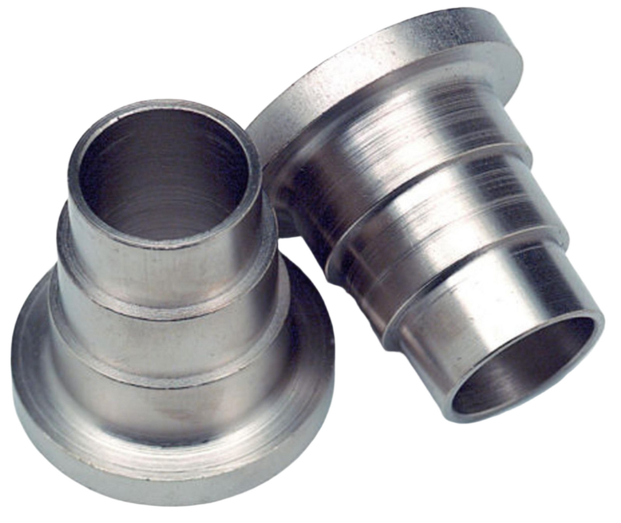 ParkTool Part Step-Ring Hhp-1/2 Pair #530-2