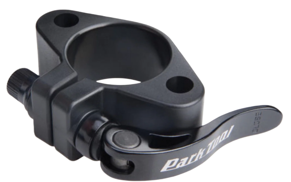 ParkTool Part Work Tray Collar #1707.2