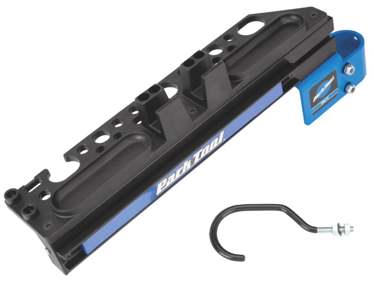 ParkTool Part PRS Tool Tray PRS-TT