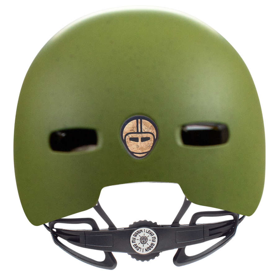 Nutcase Street Moonglow ECO MIPS Bike Helmet