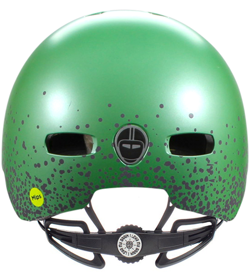 Nutcase Street MIPS Helmet Wild Sage