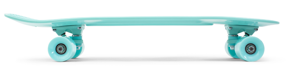 Penny Staple Mint 27" Skateboard