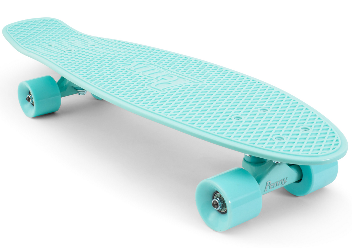 Penny Staple Mint 27" Skateboard