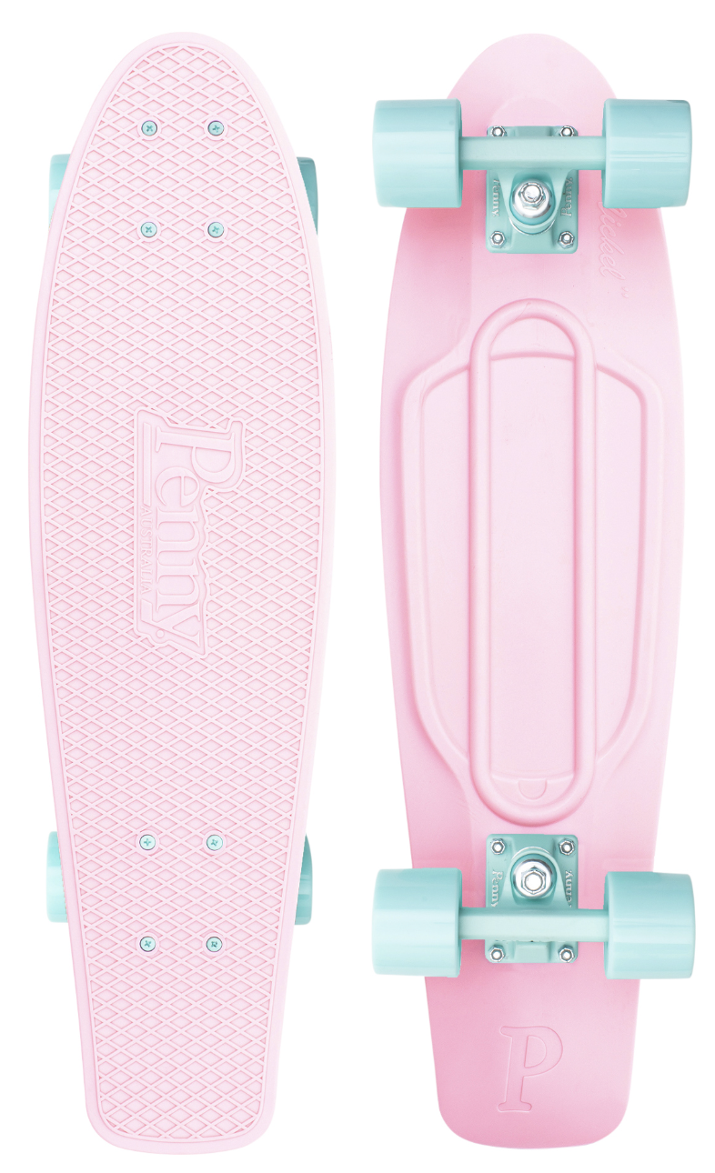 Penny Bubblegum 27" Skateboard