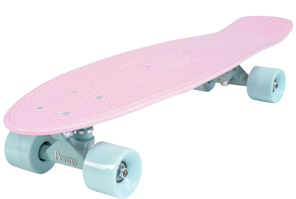 Penny Bubblegum 27" Skateboard