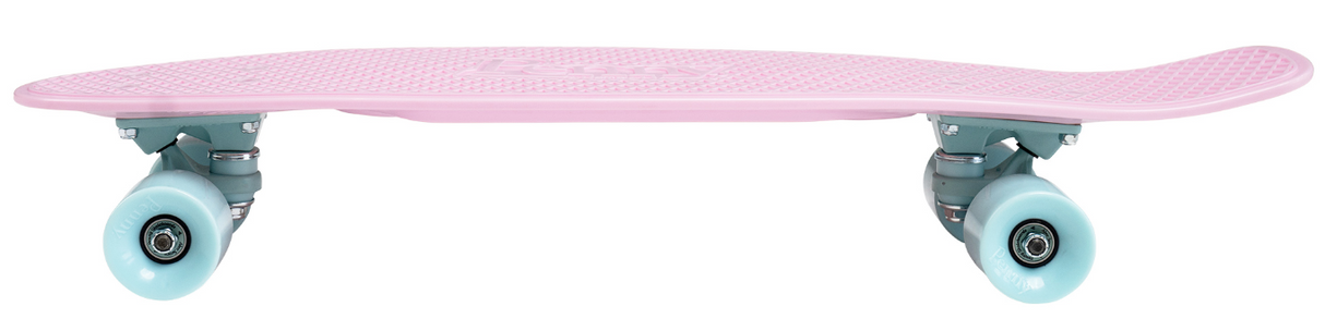 Penny Bubblegum 27" Skateboard