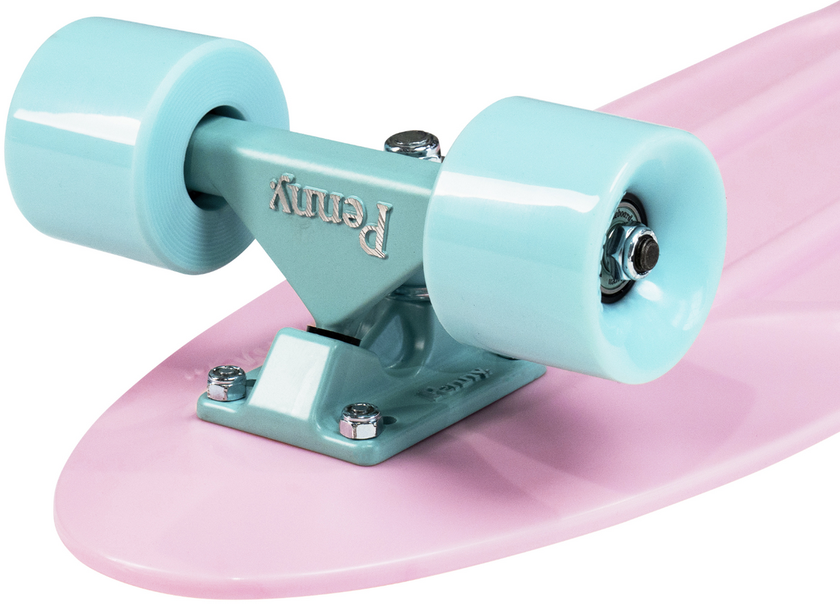 Penny Bubblegum 27" Skateboard