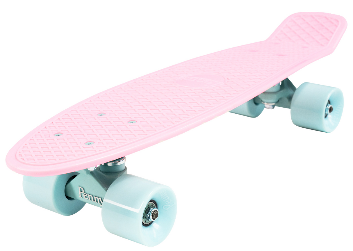 Penny Bubblegum 22" Skateboard