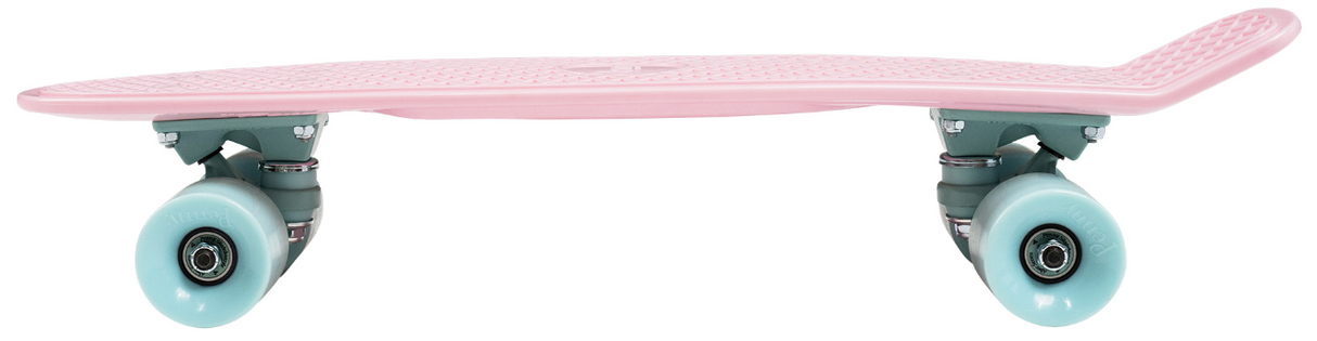Penny Bubblegum 22" Skateboard