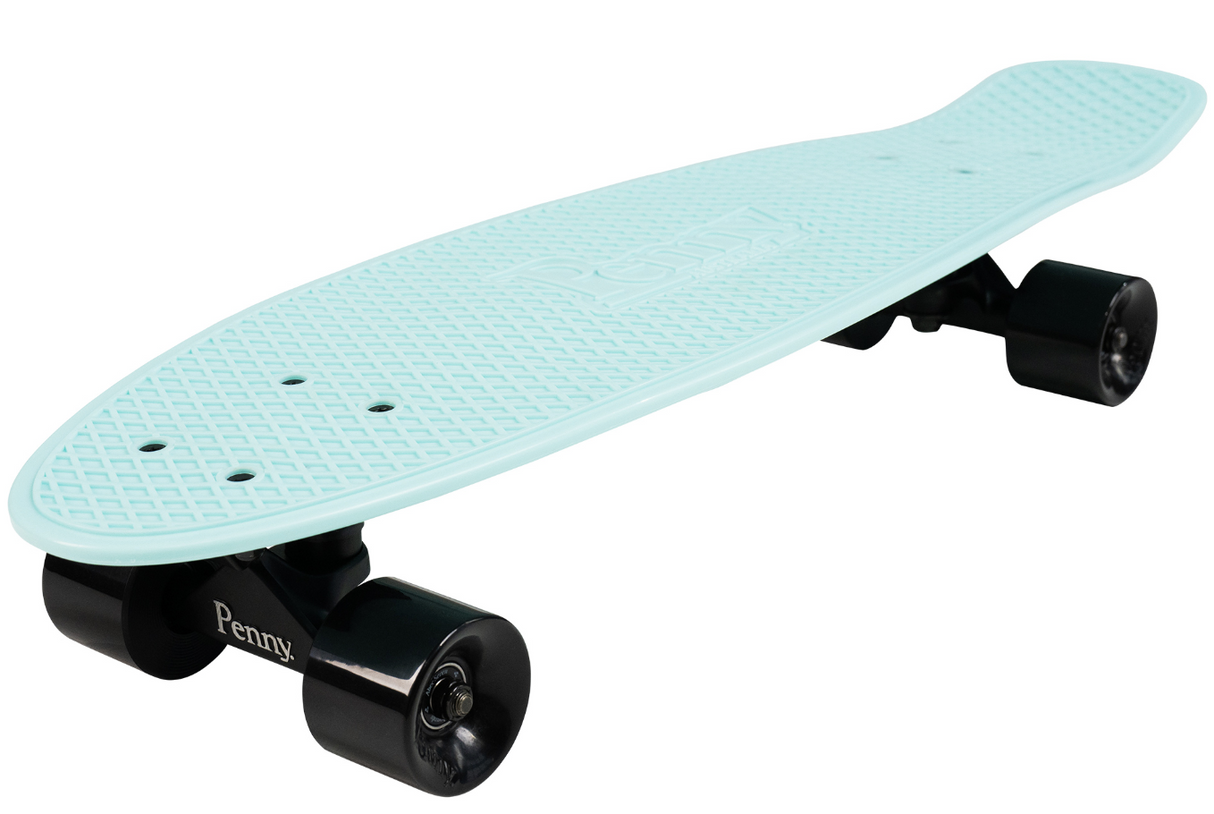 Penny Atomic Mint 27" Skateboard