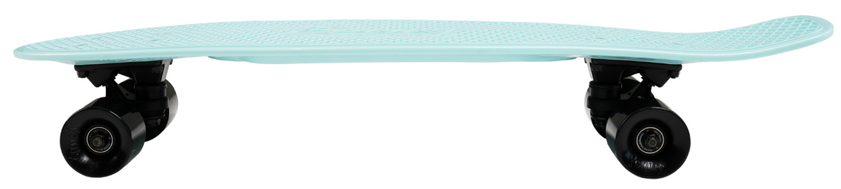 Penny Atomic Mint 27" Skateboard