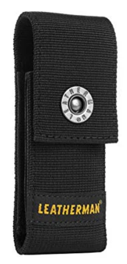 Leatherman Signal Aqua Multi-Tool