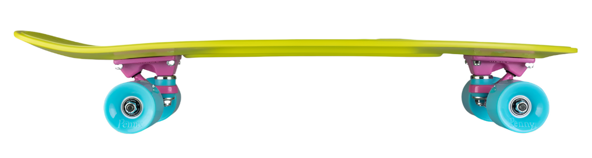 Penny Costa 27" Skateboard