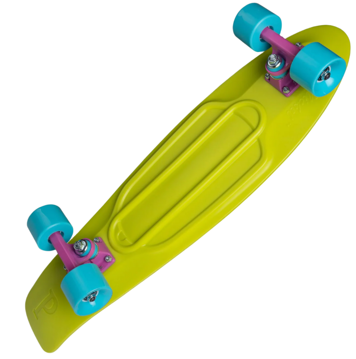Penny Costa 27" Skateboard