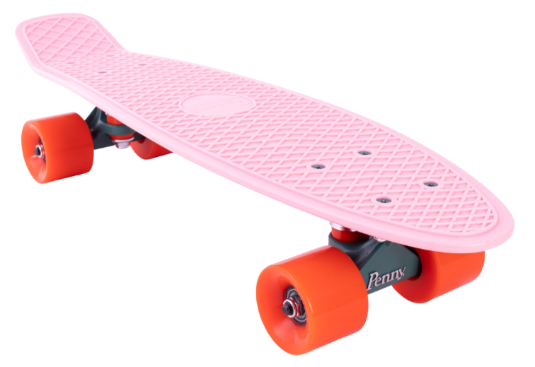 Penny Cactus Wanderlust 22" Skateboard