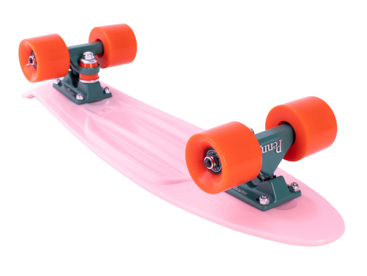 Penny Cactus Wanderlust 22" Skateboard