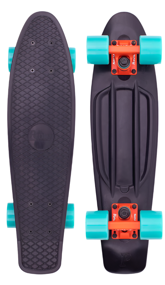 Penny Bright Light 22" Skateboard