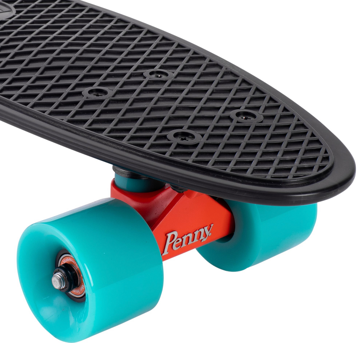 Penny Bright Light 22" Skateboard