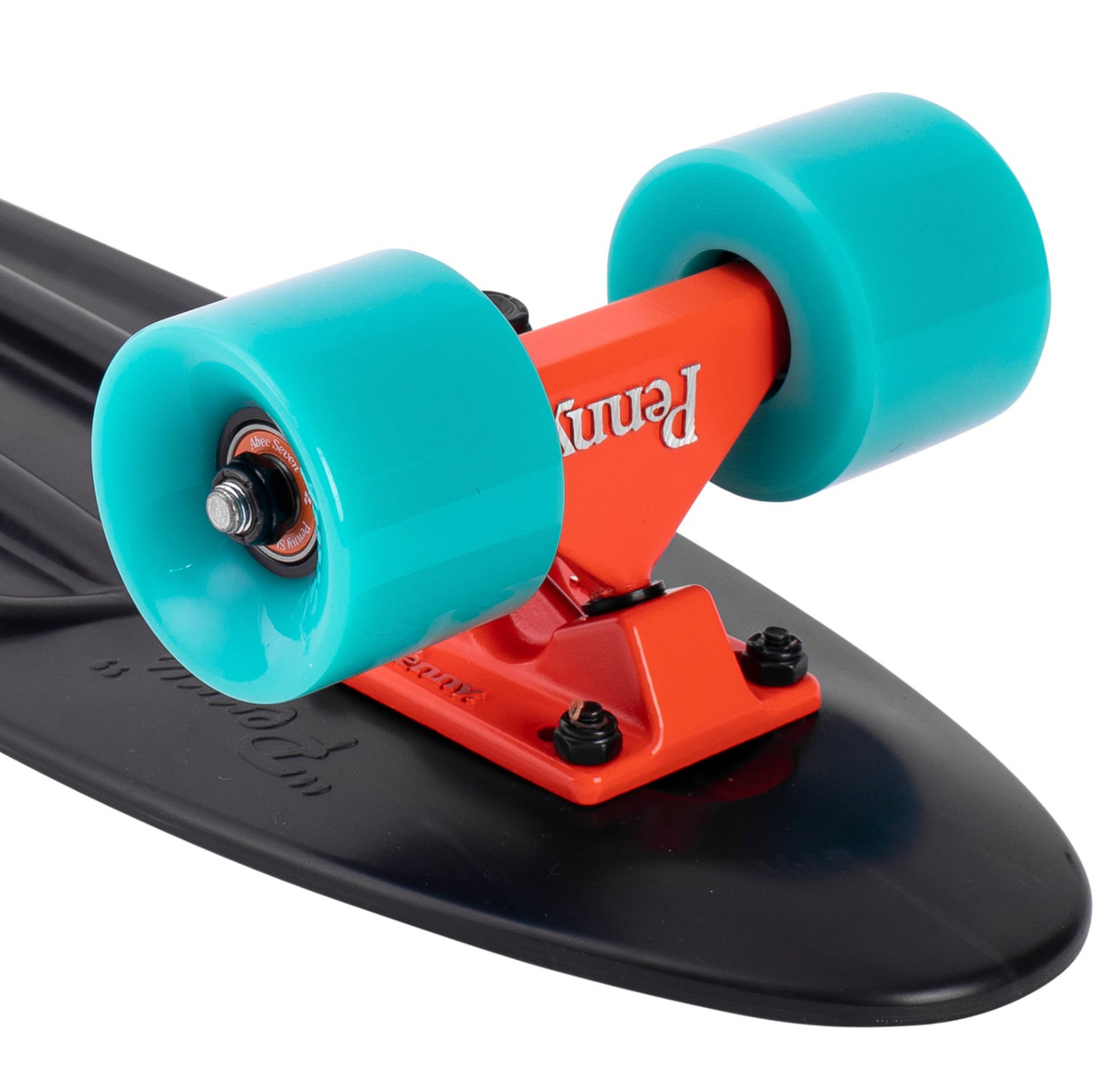 Penny Bright Light 22" Skateboard