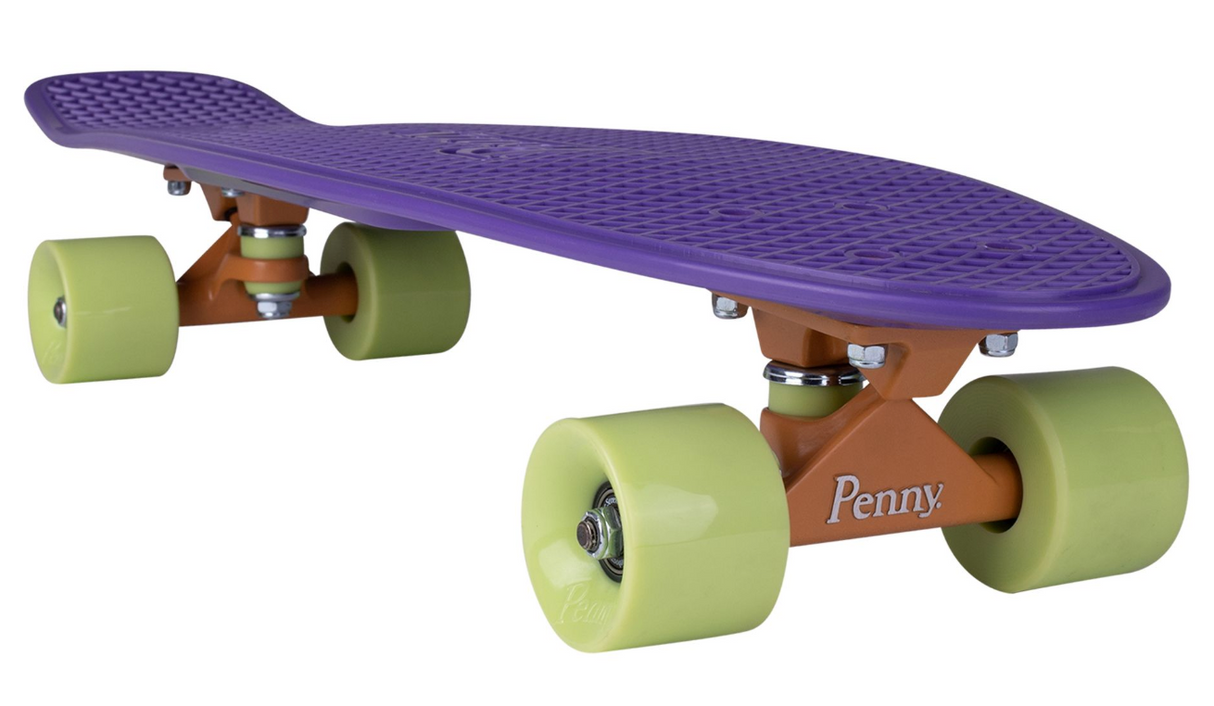Penny Fender 27" Skateboard