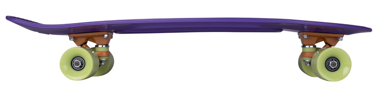 Penny Fender 27" Skateboard