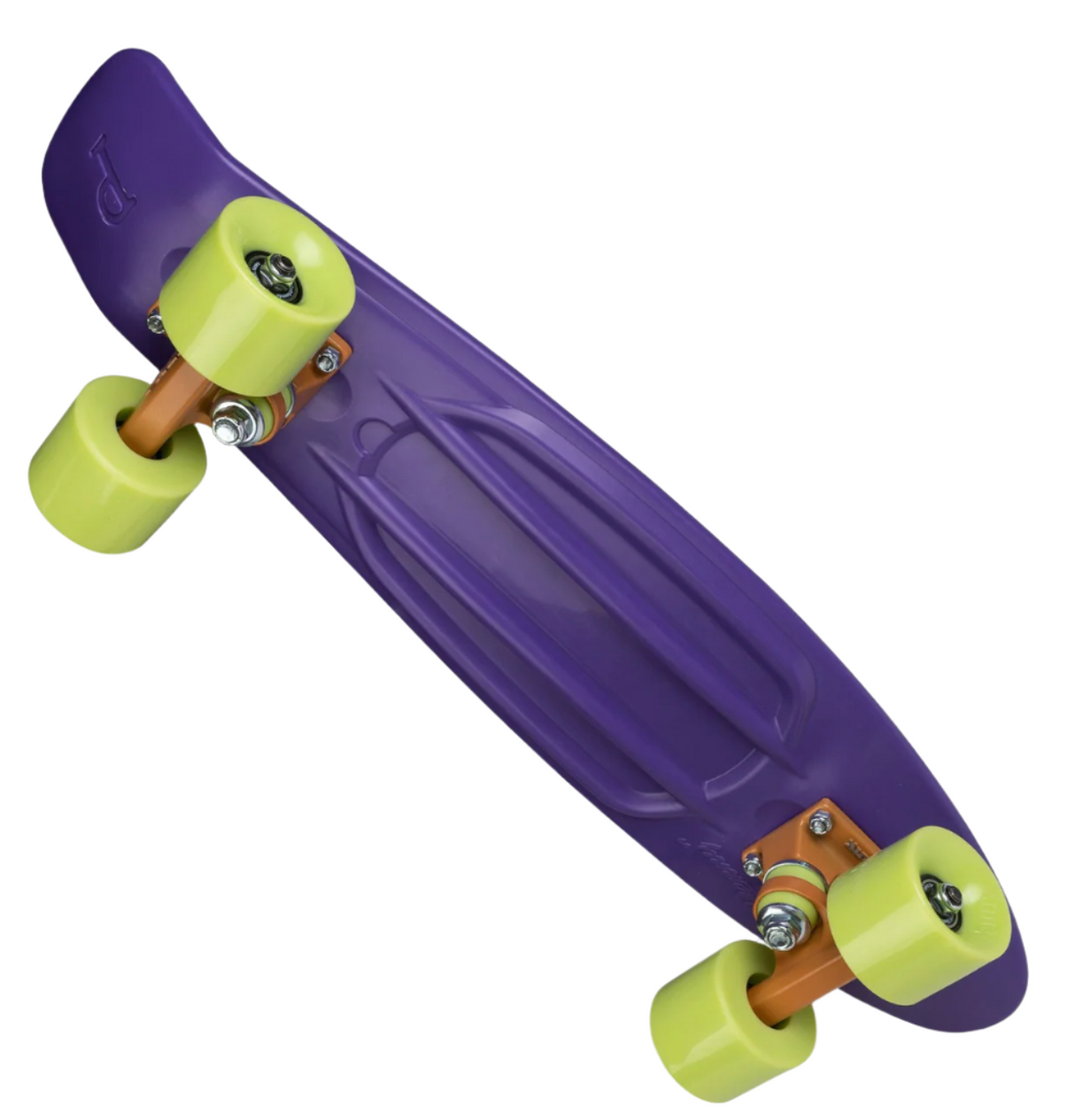 Penny Fender 27" Skateboard