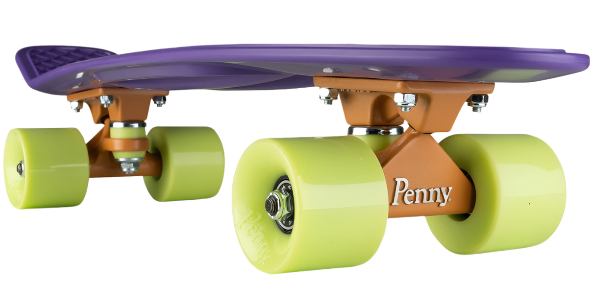 Penny Fender 22" Skateboard