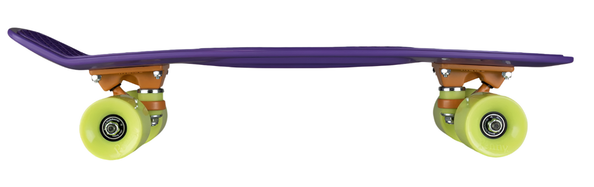 Penny Fender 22" Skateboard