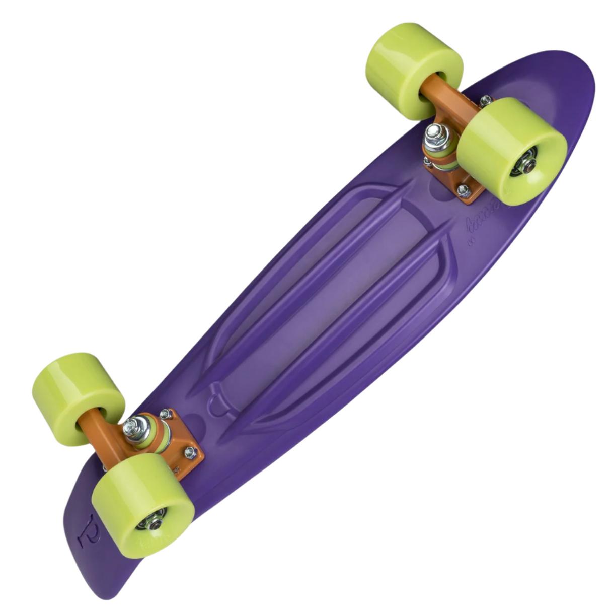 Penny Fender 22" Skateboard