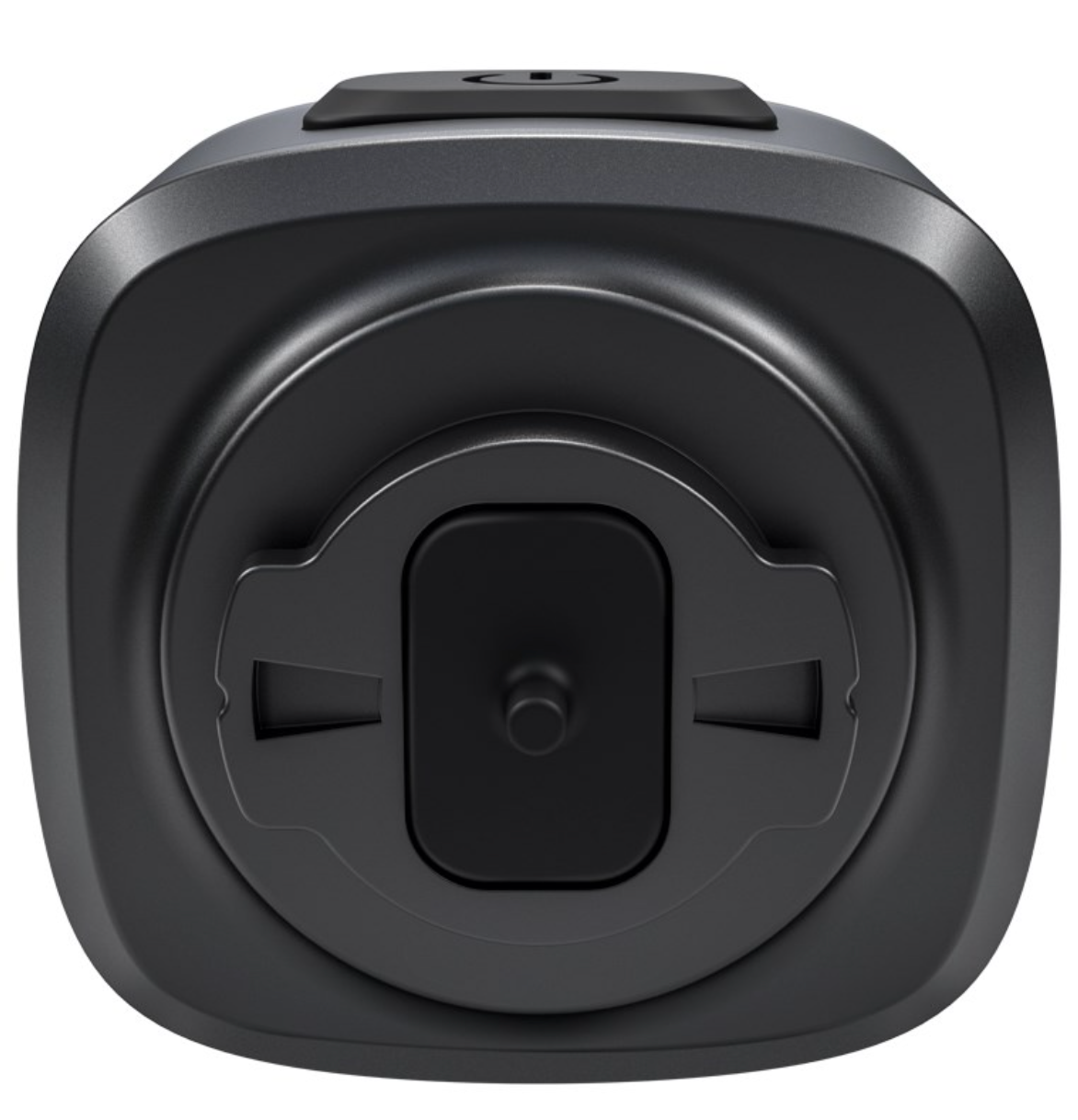 Magicshine SeeMee 150 Rear Light with Brake & Ambient Sensor, USB-C Charging