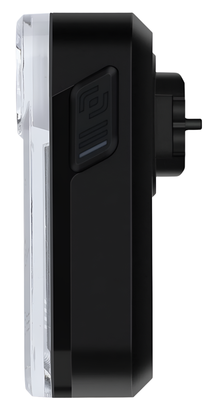 Magicshine SeeMee 100 Radar Rear Light USB-C IPX6 Auto Detect/Protect/Group Sync
