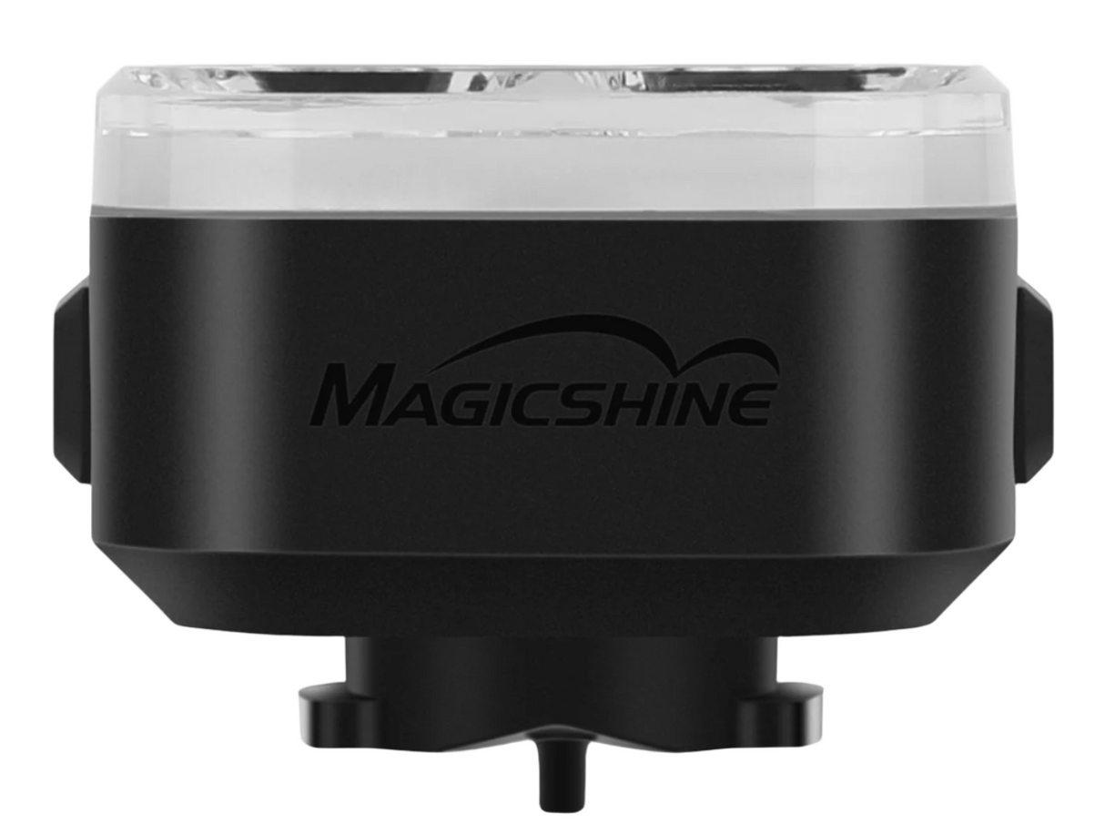 Magicshine SeeMee 100 Radar Rear Light USB-C IPX6 Auto Detect/Protect/Group Sync