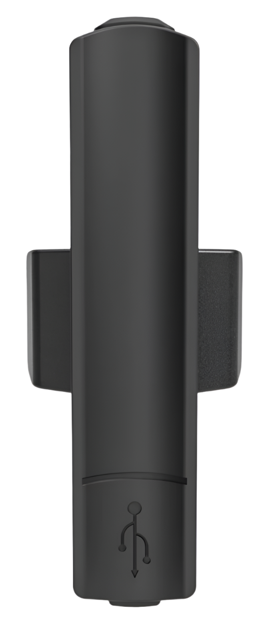 Magicshine SeeMee 50 Rear Light Allty 1200 Auto Sync USB-C IPX6