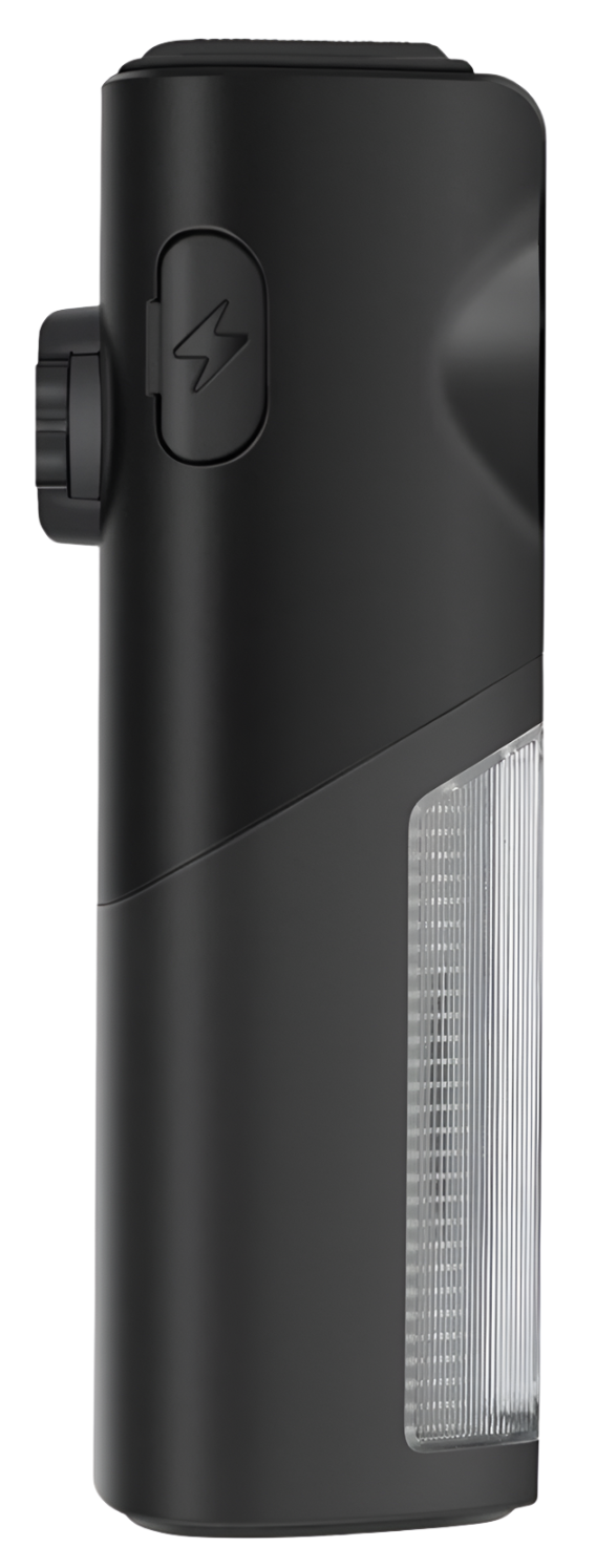 Magicshine SeeMee R300 Rear Light Radar Auto Detection Group Sync USB-C IPX6