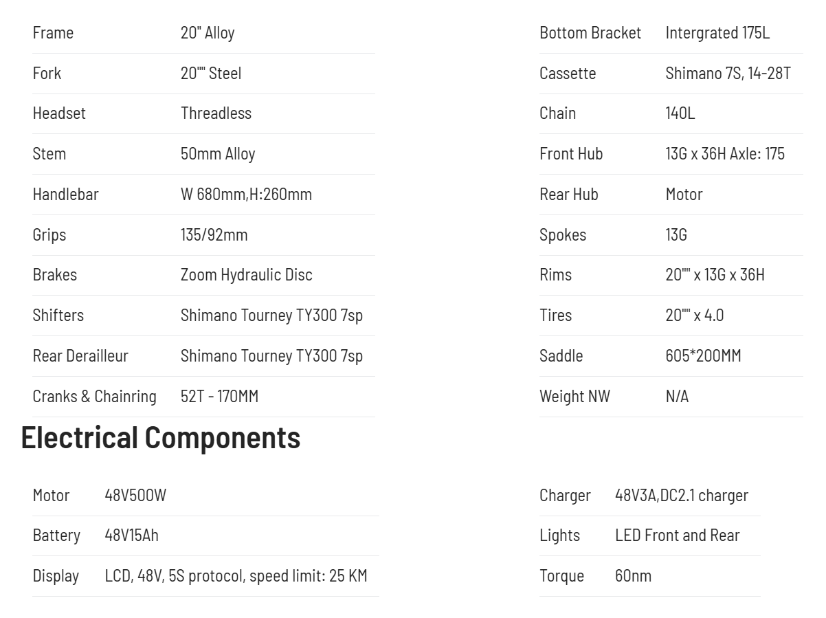 Icon E-Vibe Beach Electric Cruiser Galaxy Black