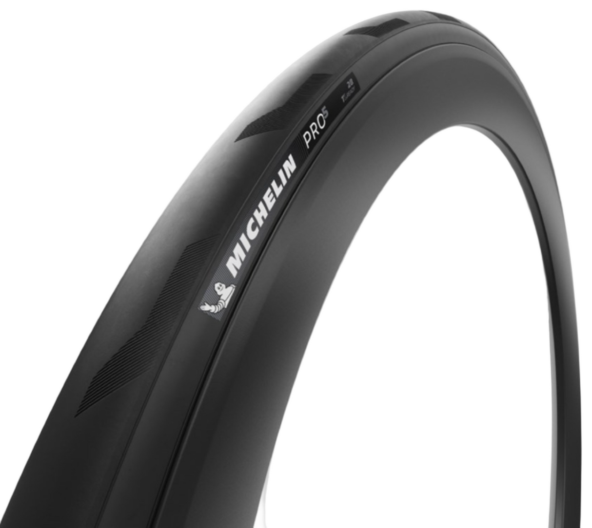 Michelin Pro 5 TLR 700c Tyre