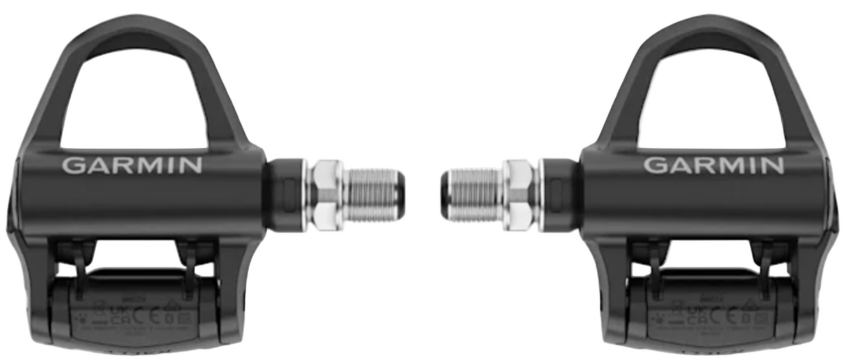Garmin Rally RK210 Dual-Sensing Power Meter
