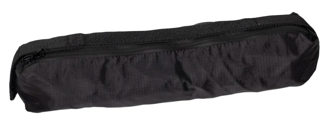 Burley Bark Ranger Standard Rain Cover