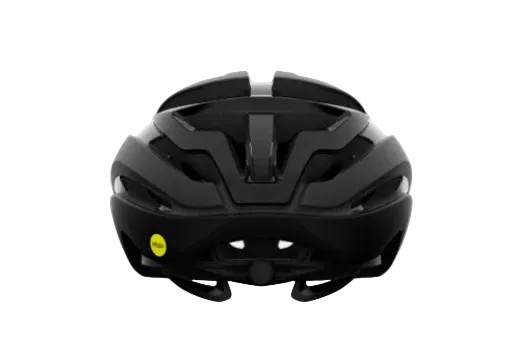Giro Cielo MIPS Road Helmet Black